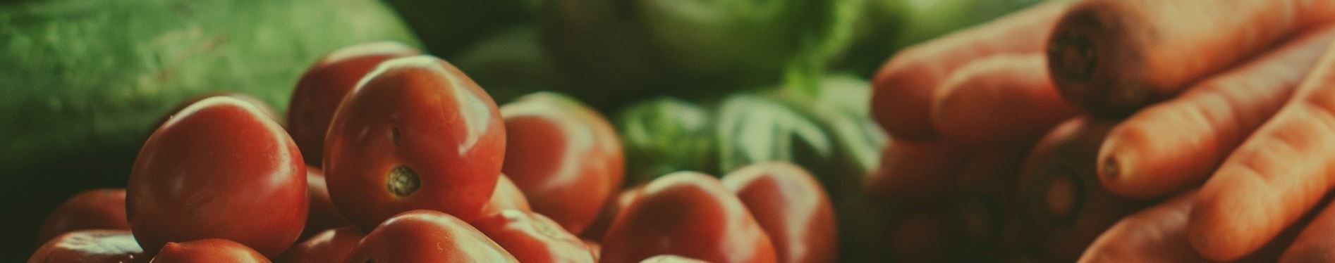 Odoo - Prova 3 a tres columnes