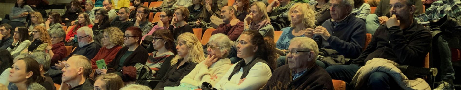 Odoo - Prova 1 a tres columnes