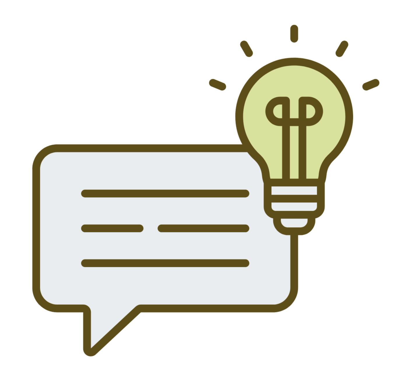 Odoo • Text i Imatge