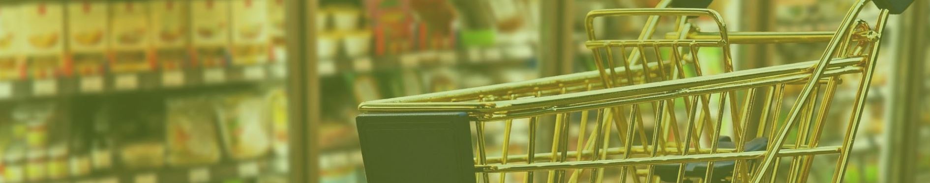 Odoo - Prova 3 a tres columnes