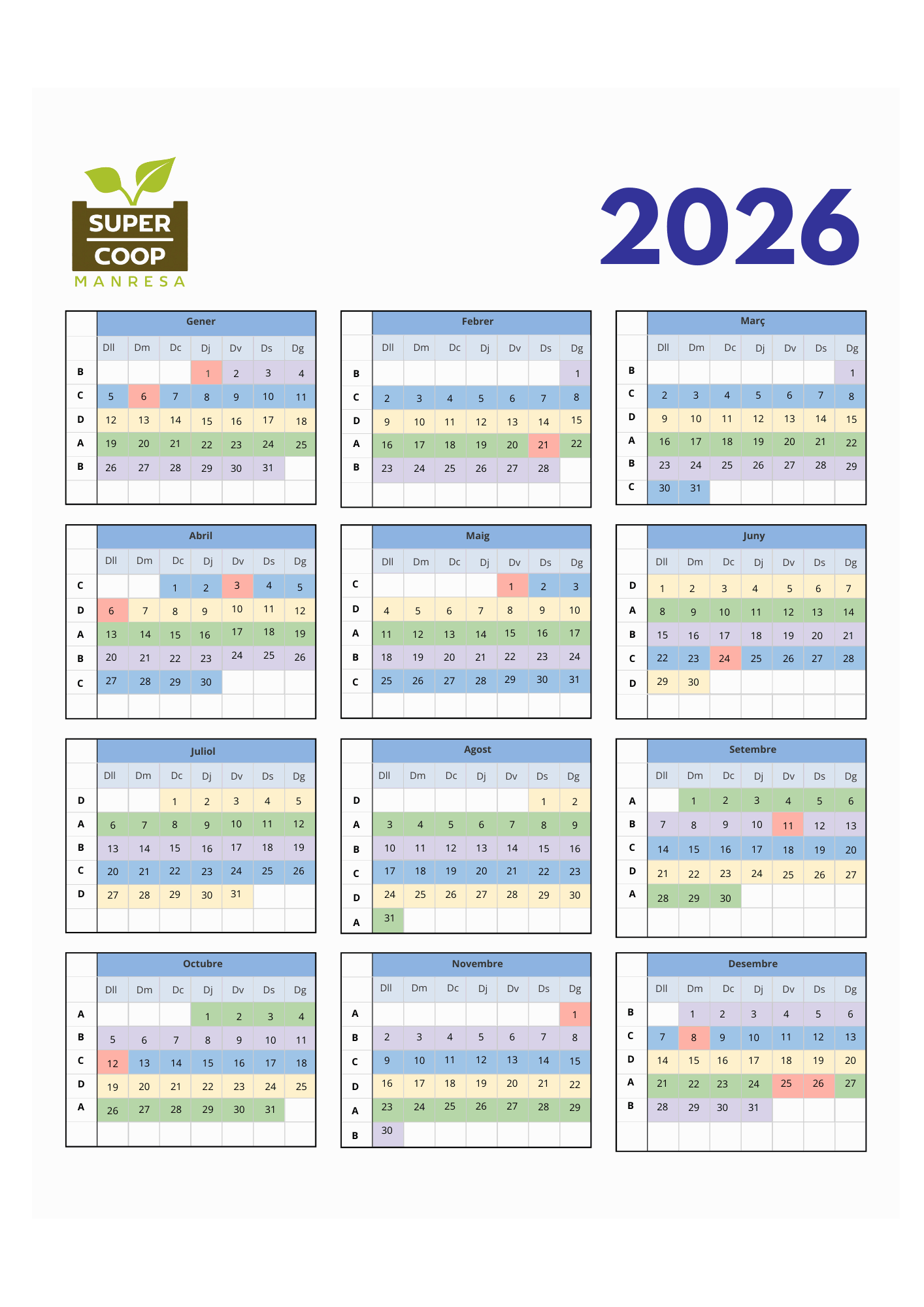 Odoo • Text i Imatge